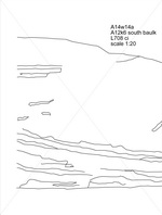 L_W14d2615 A14w0014 L714 ci Sectionpencil a